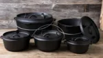 Fehler beim Dutch Oven Kauf vermeiden: Checkliste fuer Anfaenger